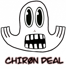 Logo_Officiel_CHIRØN